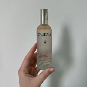Caudalie Beauty Elixir-3.4 Fl oz. 100 ml. Never used